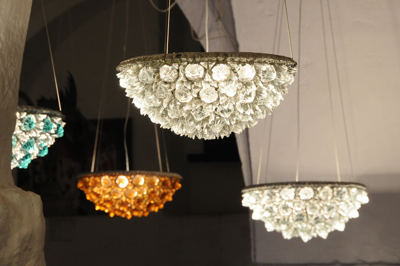 atelier-capanella-3