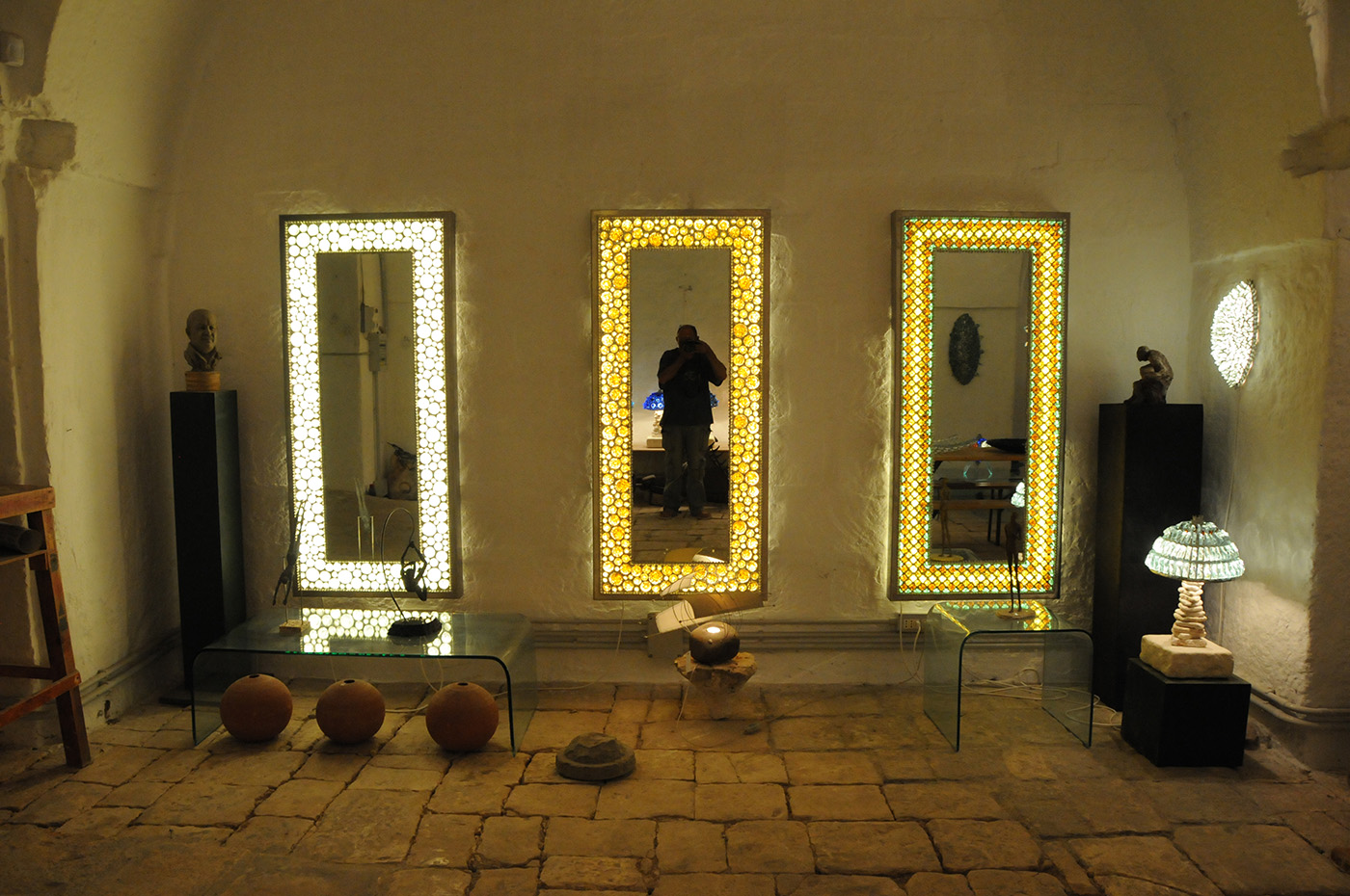 atelier-capanella-4